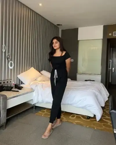 Call Girls Kadapa Cash On Delivery