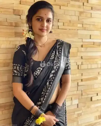 Call Girls Kadapa Cash On Delivery
