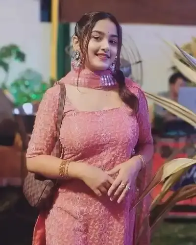 Call Girls Kadapa Cash On Delivery