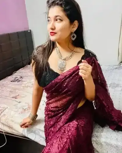 Call Girls Kadapa Cash On Delivery