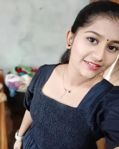 Escort In Kadapa