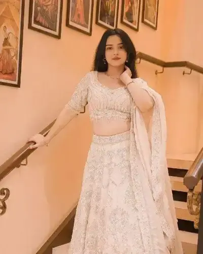 Escort Kadapa