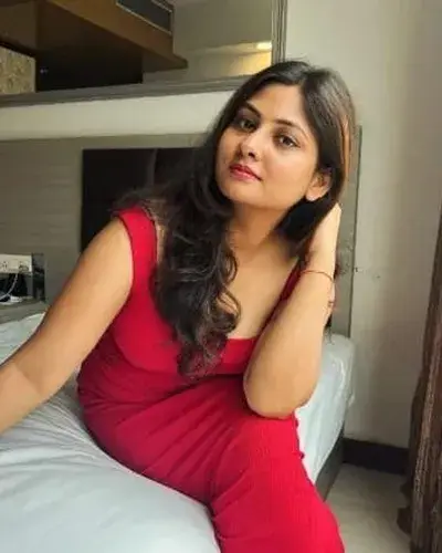 Escort Service In Kadapa