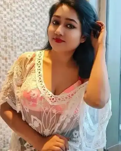 Escorts Service Kadapa