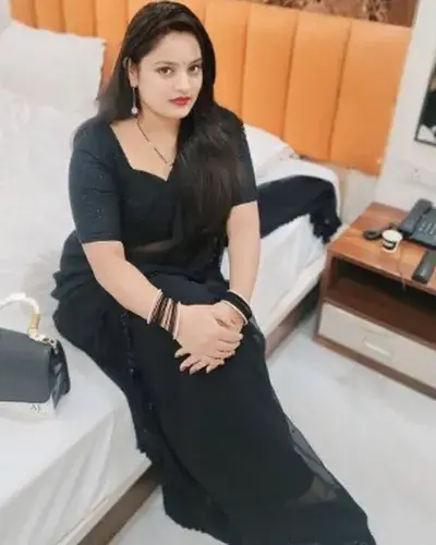 Escorts Service In Kadapa