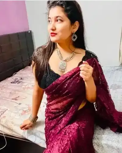 Escorts In Kadapa