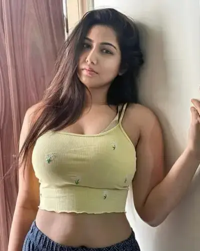 Call Girl Service Kadapa