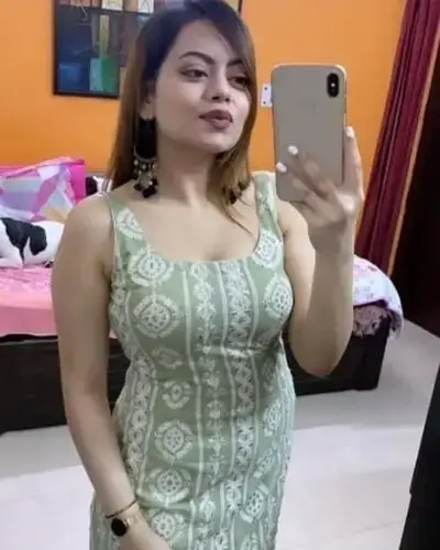 Call Girl Kadapa