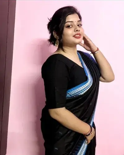 Call Girl in Kadapa
