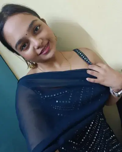 Call Girl Service in Kadapa