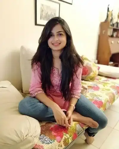 Kadapa Call Girl Service