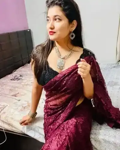 Kadapa Call Girls Service