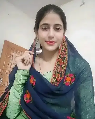 Call Girls Service Kadapa